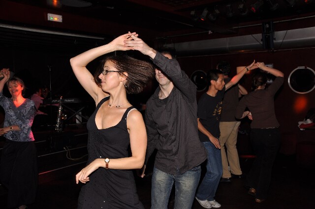 min 2008 11 10 nix nox 077